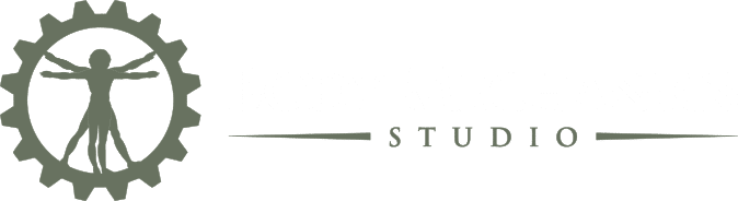 Body Mechanics & Pilates Studio