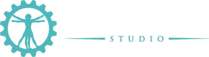 Body Mechanics & Pilates Studio