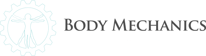 Body Mechanics & Pilates Studio