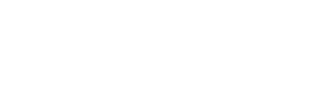 Body Mechanics & Pilates Studio